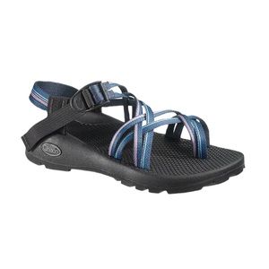 Chaco ZX/2 Unaweep Sandals - Women's size 8